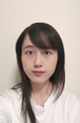 Weiling