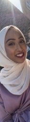 Fatema's profile picture