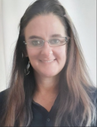 Michelle's profile picture