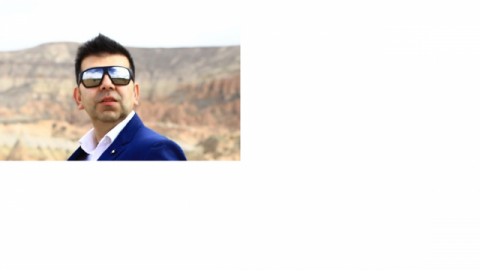 Ravi