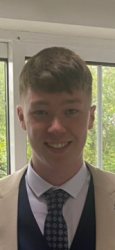 Sean's profile picture