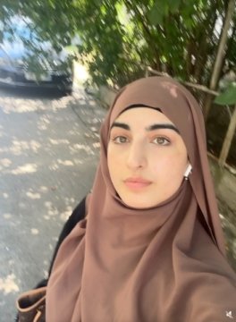 Alishba