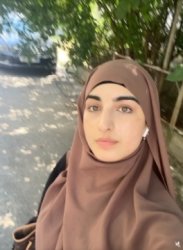 Alishba