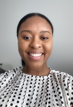 Andisiwe