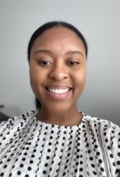 Andisiwe