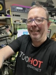 Tim