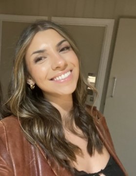 Ella