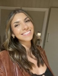 Ella
