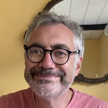 Ian