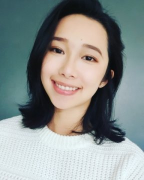 Ling