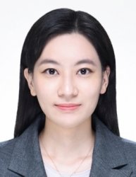 Dayoung's profile picture