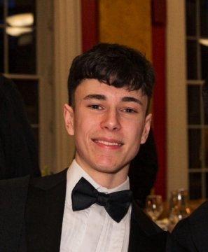 Adam