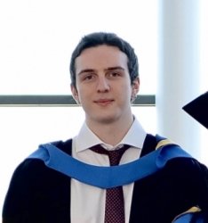 Sean's profile picture