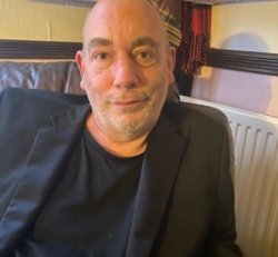 Dan