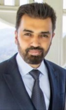 Asad