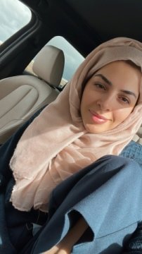 Sama