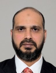 Raza's profile picture