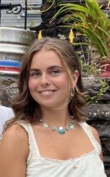 Aoibhe's profile picture