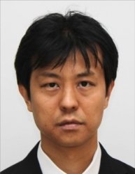 Akimasa's profile picture