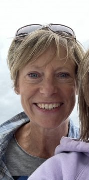 Jo