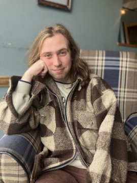 Matthew