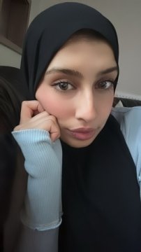 Hajarah