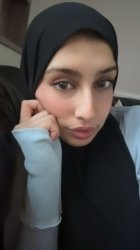 Hajarah
