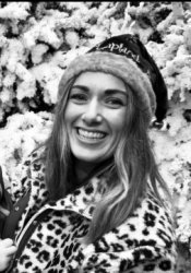 Lucy
