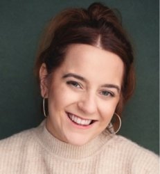 Sophie