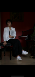 Galina's profile picture
