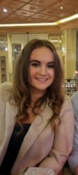 Emily's profile picture