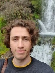 Wilder, Tutor in Richmond upon Thames