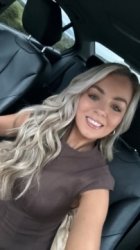 Aoife's profile picture