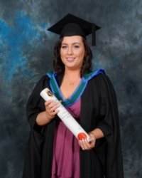 Mary's profile picture