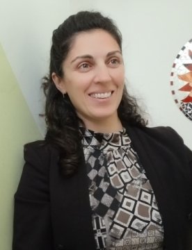 Carla