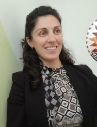 Carla