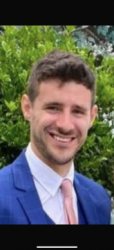 David's profile picture