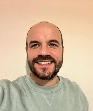 Adam