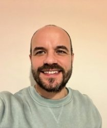 Adam