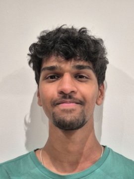 Kashyap