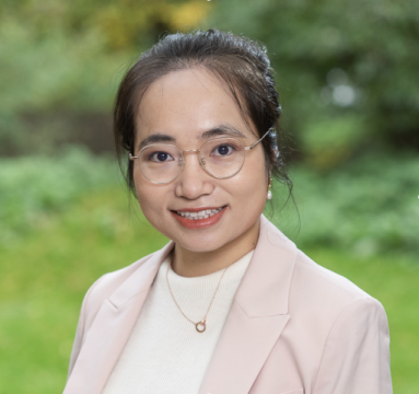 Jingyuan