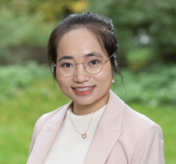 Jingyuan