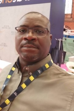 Ifelabi