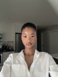 Mariama's profile picture