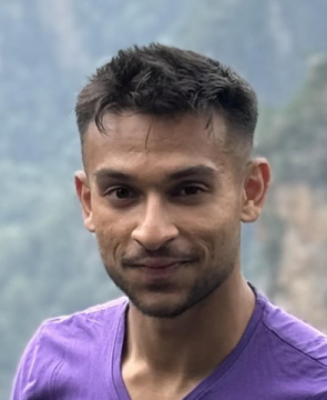 Mohammed