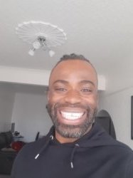 Doja, Adult/Casual learner English Tutor in Benfleet