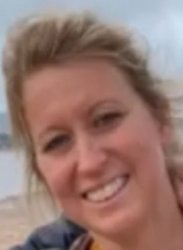 Rachel's profile picture