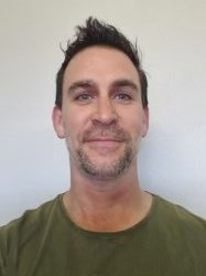 Luke's profile picture