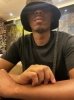 Sizwe