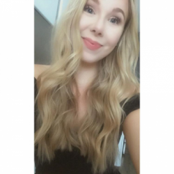 Nicole's profile picture